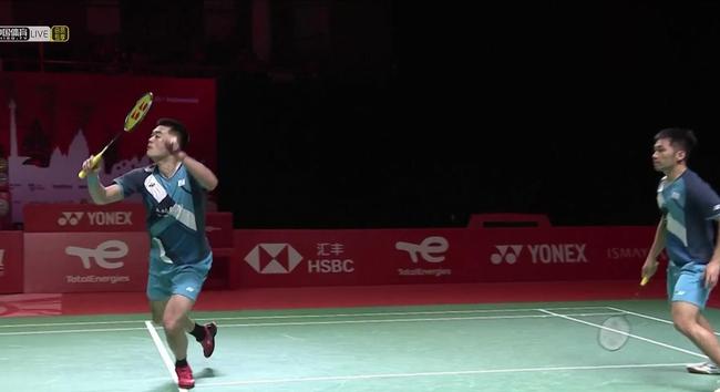 卡普空20 卡普空20