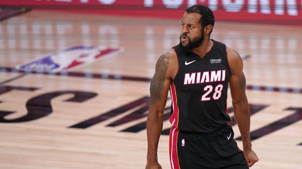 的两次掩护 的两次掩护