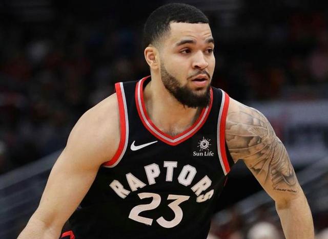 风格不同不 风格不同不