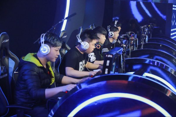 安全感才是 安全感才是