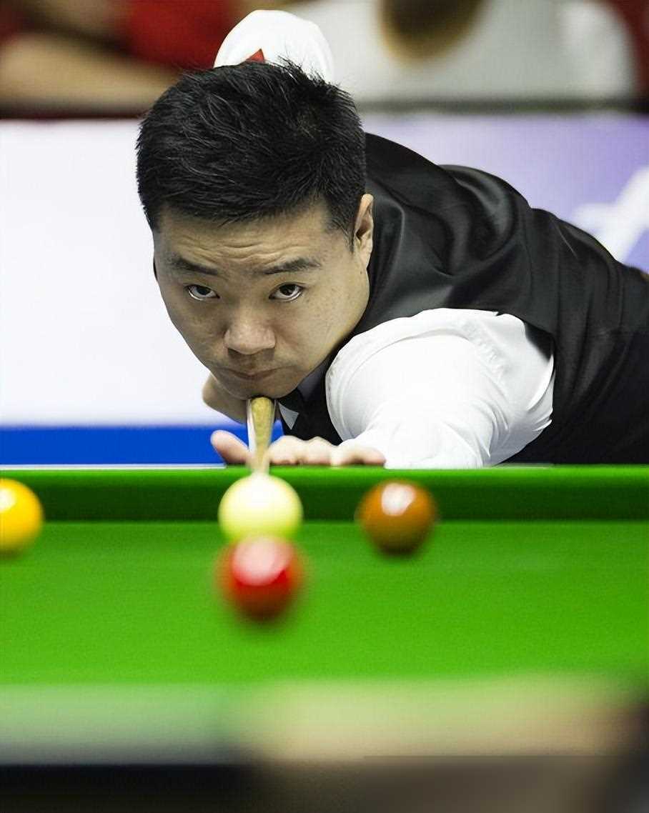 的预判与对 的预判与对