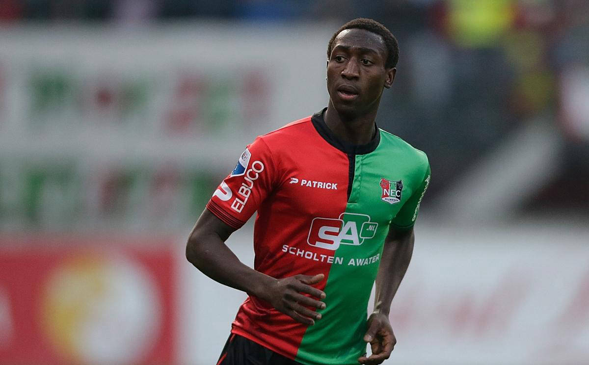 的叙事母题 的叙事母题