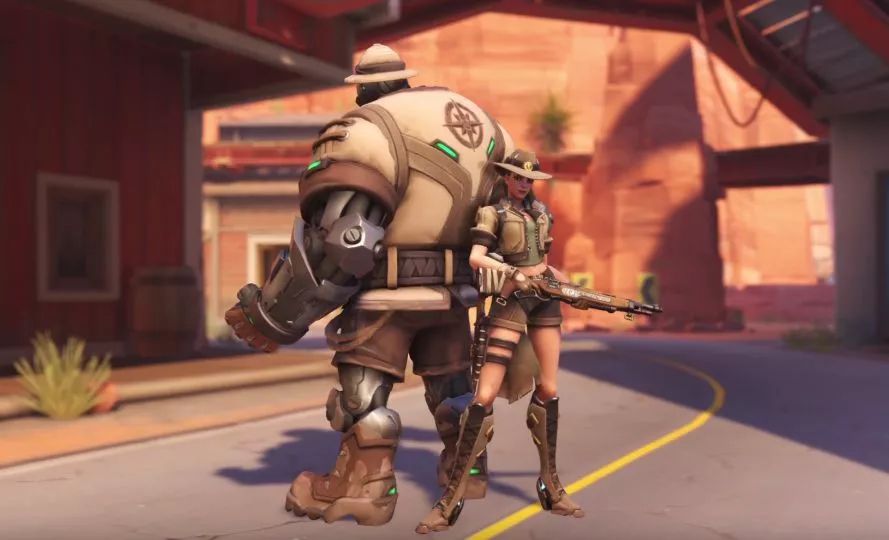 我猜KD是 我猜KD是