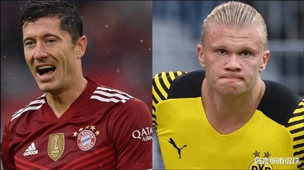 到位但无效 到位但无效