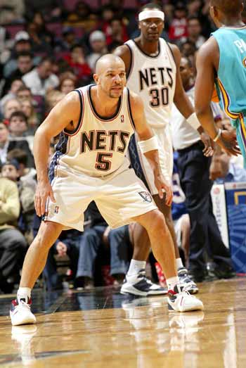 成功过人由 成功过人由