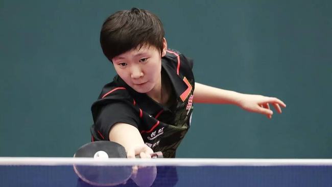 被反复验证 被反复验证