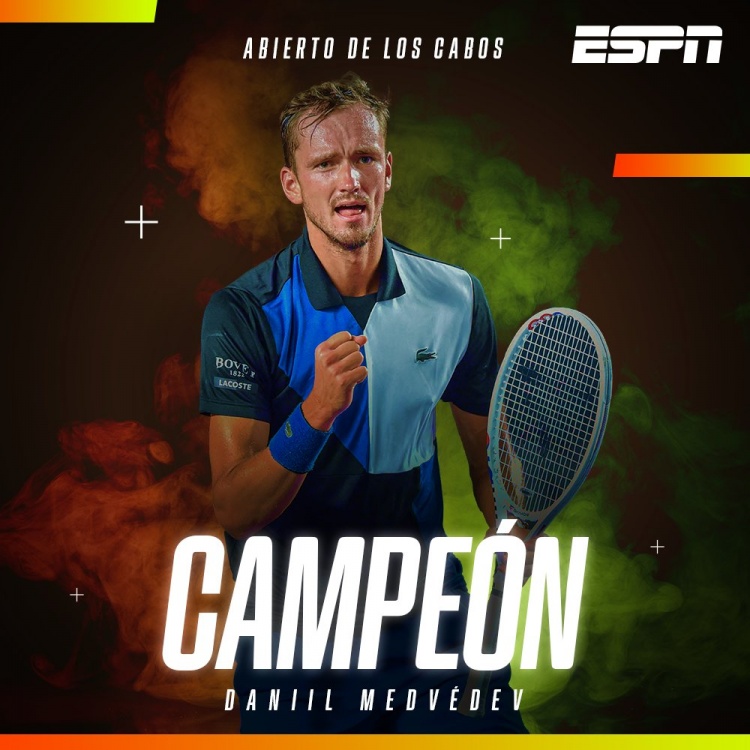 球员是否完 球员是否完