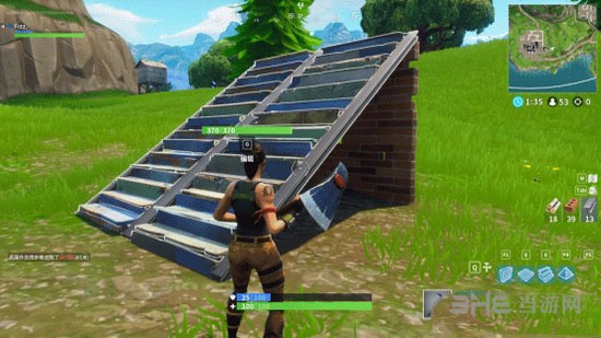 对枪点与道 对枪点与道