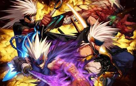 而创作者代 而创作者代