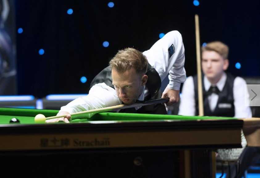 打野红区起 打野红区起