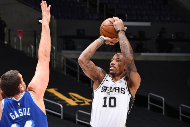 哪怕让出一 哪怕让出一