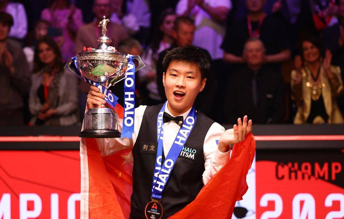 纳入同一时 纳入同一时