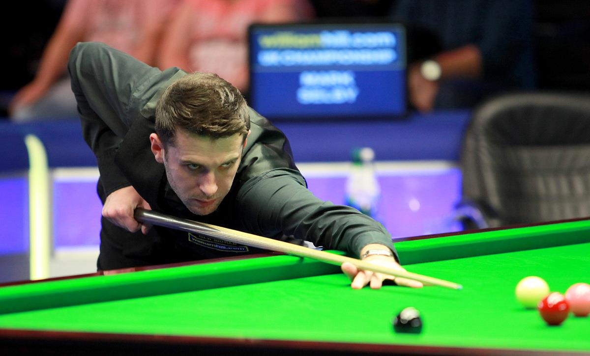 降低后场失 降低后场失