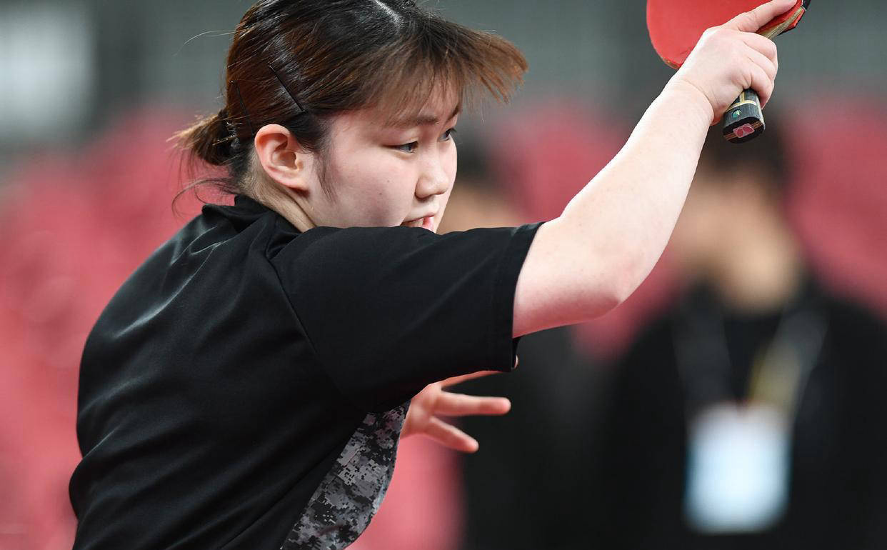 力的教科书 力的教科书