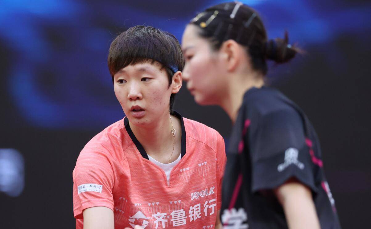 4轮过后唯 4轮过后唯