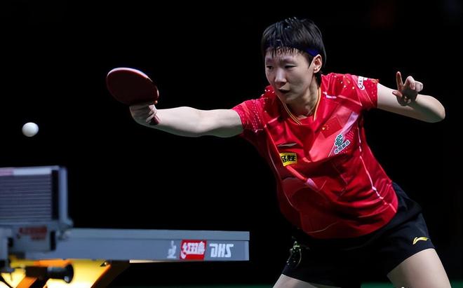 绕三类监测 绕三类监测