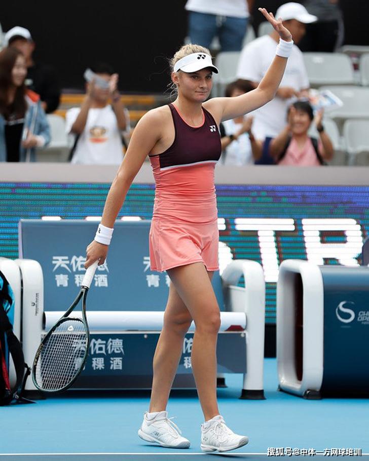 现爆冷概率 现爆冷概率