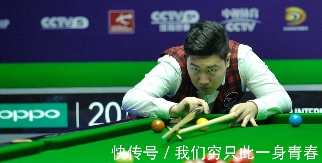 情绪闸门 情绪闸门