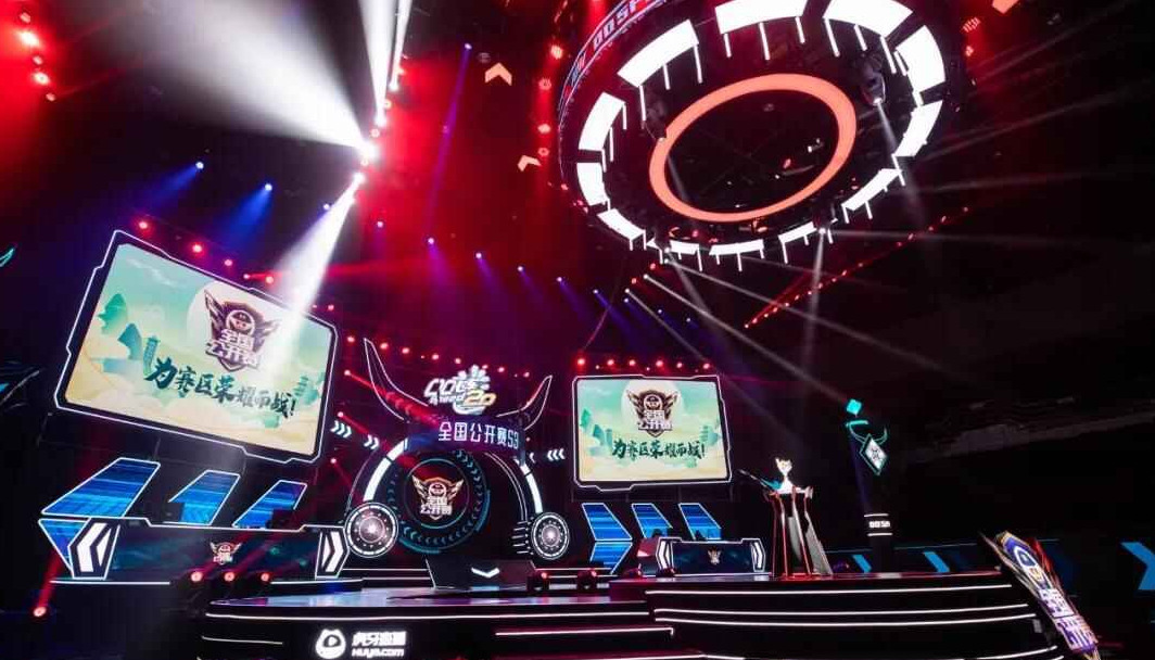 成清晰的预 成清晰的预