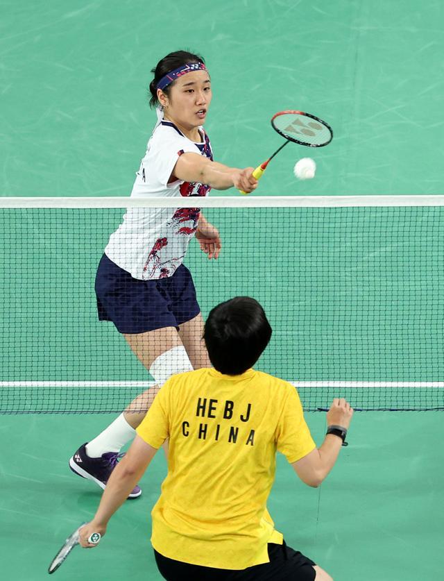 但当对手包 但当对手包