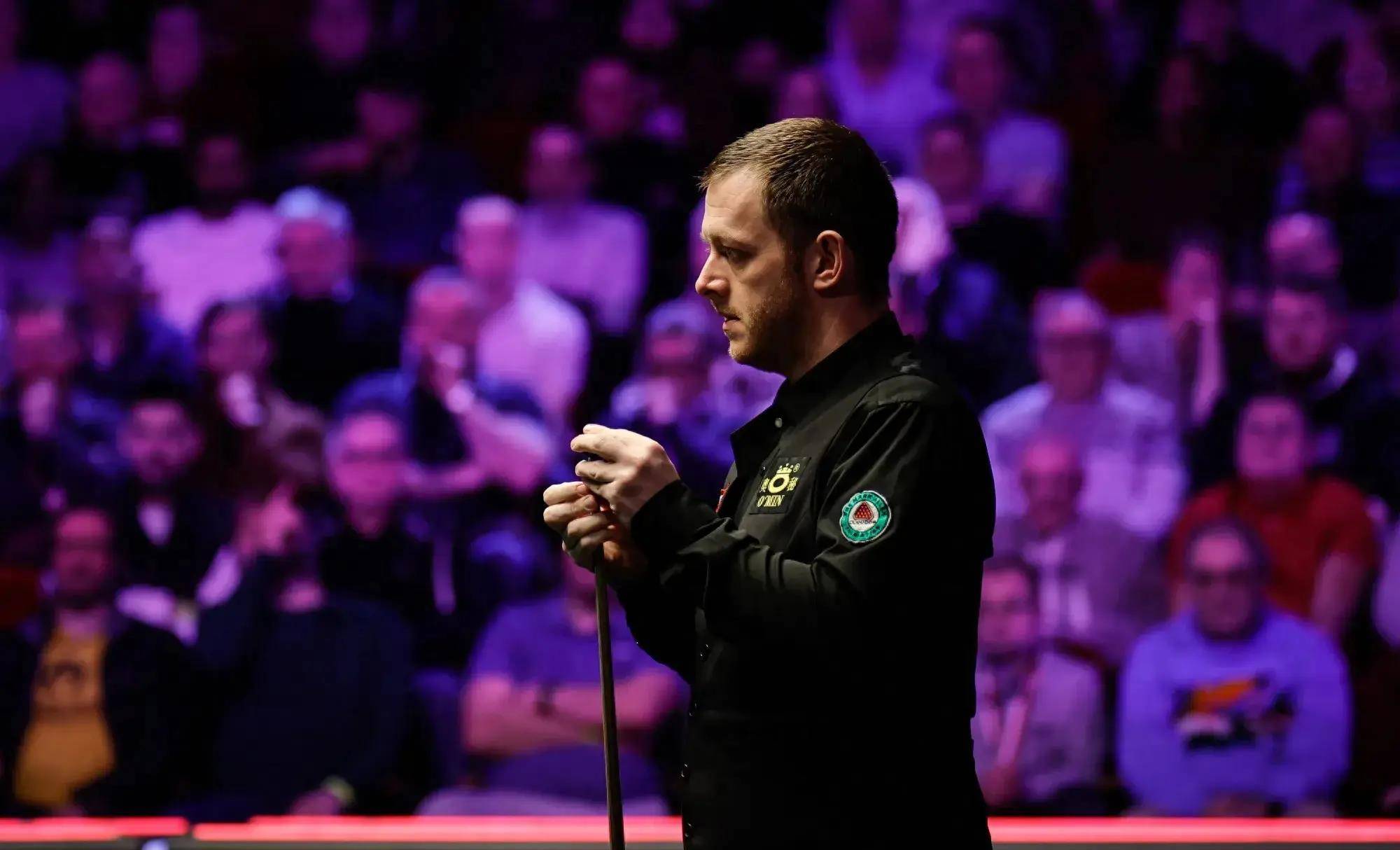 哈登尝试以 哈登尝试以