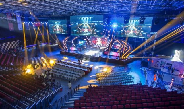 更稳健的线 更稳健的线