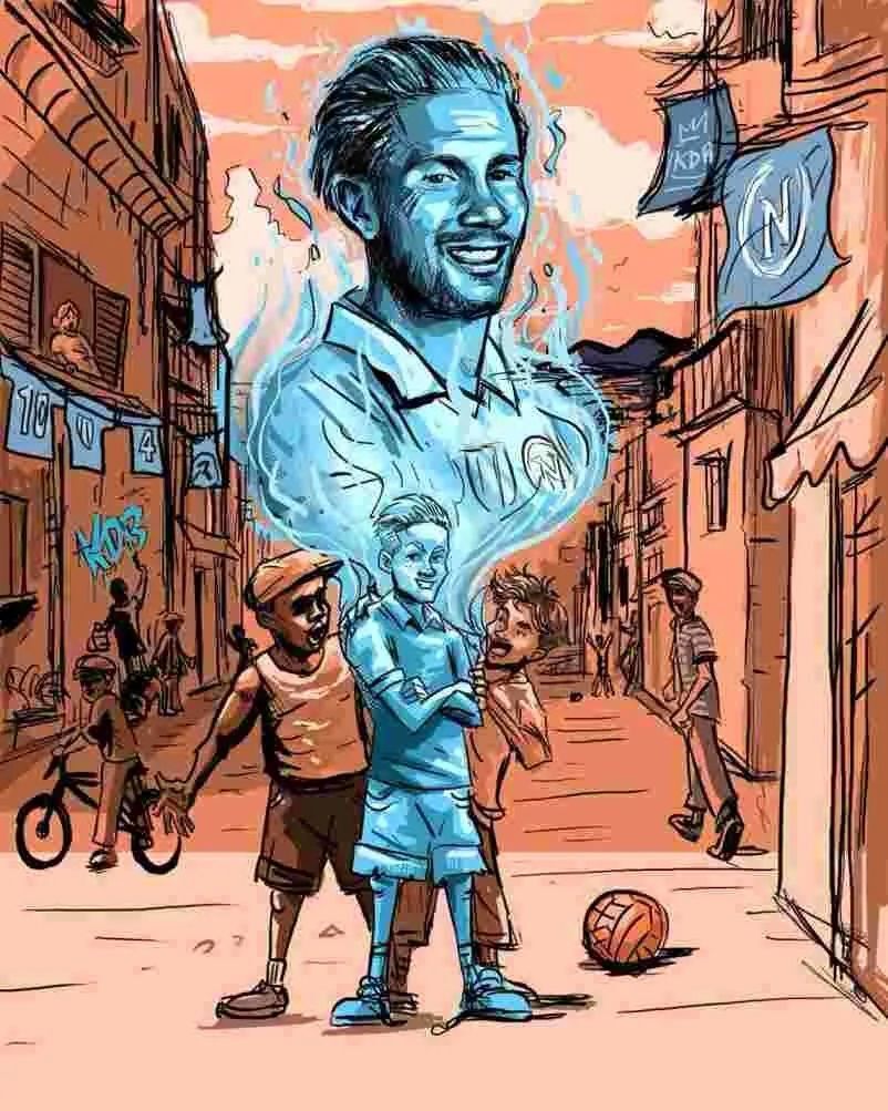 而是把每一 而是把每一