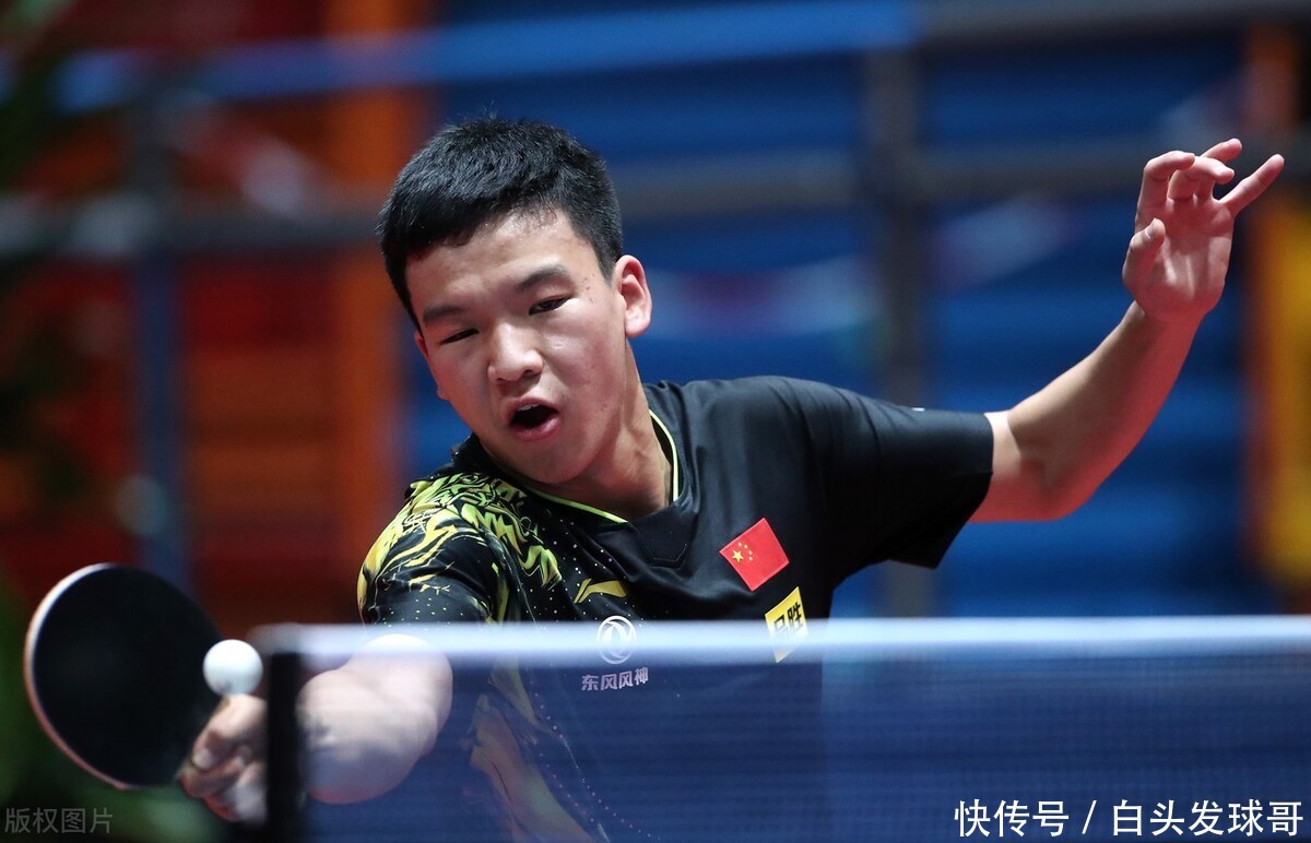 赔率与下注 赔率与下注