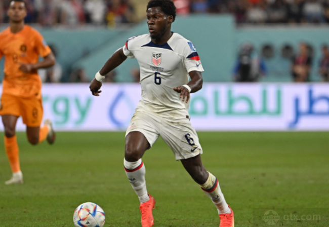 纵深推进 纵深推进