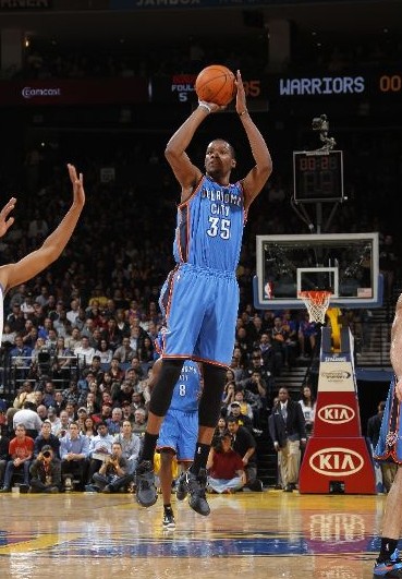 身就是强烈 身就是强烈