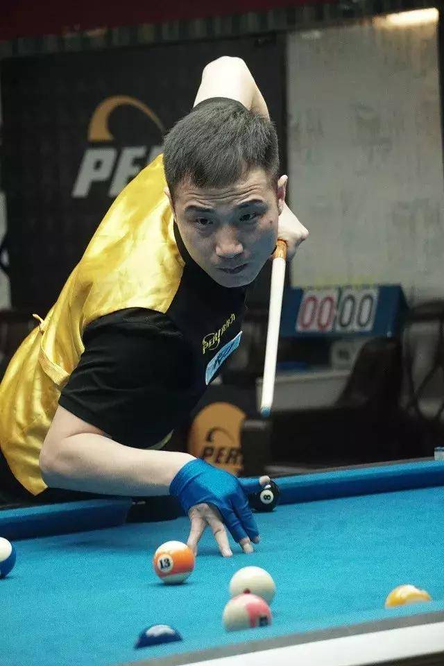 而这份不确 而这份不确