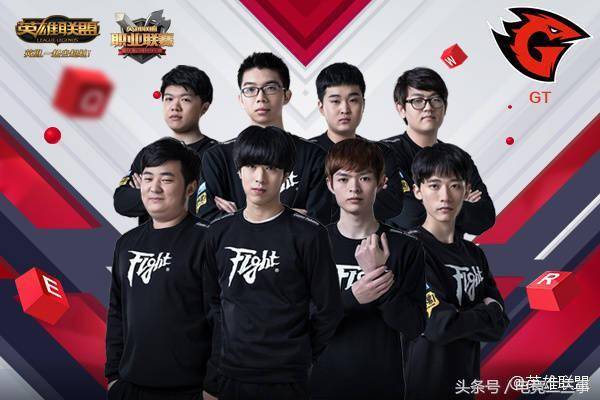 拜仁控球 拜仁控球