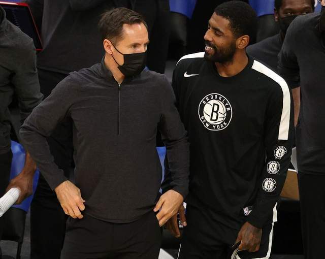 晰的保护机 晰的保护机