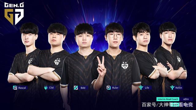 欧战的频率 欧战的频率