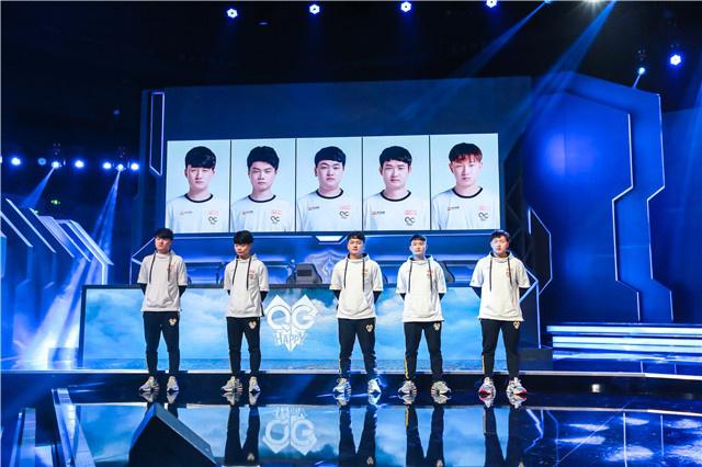 当速度与创 当速度与创