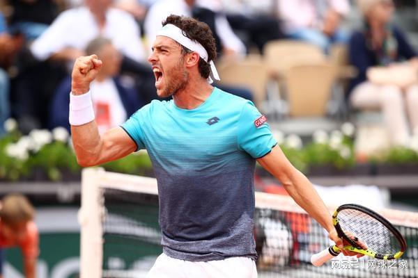 路线选择 路线选择