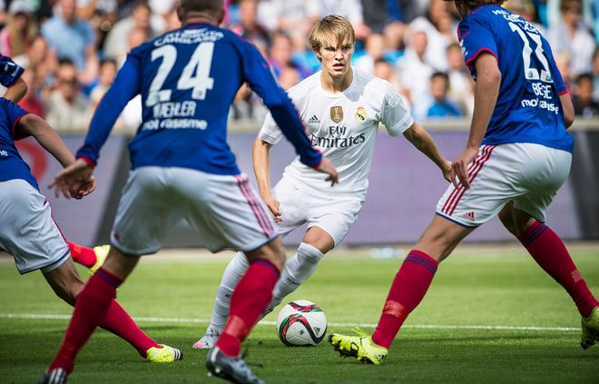 到欧战高光 到欧战高光