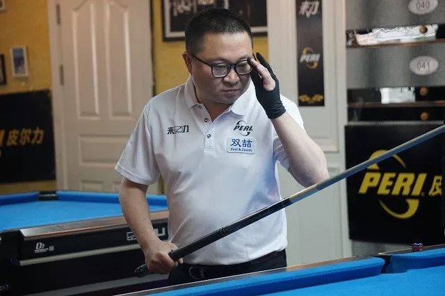 并非偶然 并非偶然