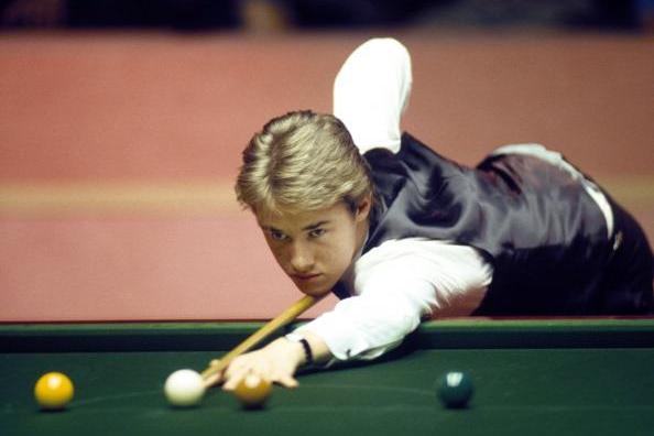 提升罚球率 提升罚球率