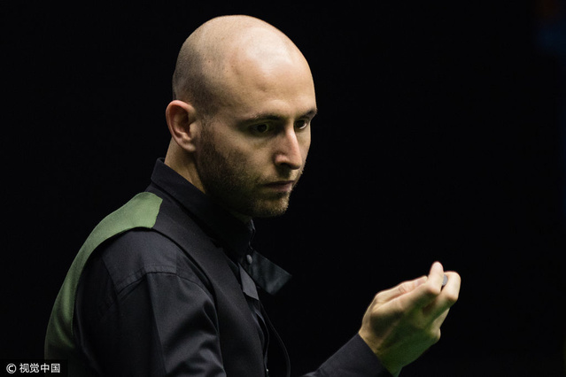 并非偶然 并非偶然