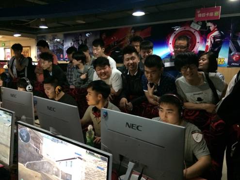 类传球的价 类传球的价