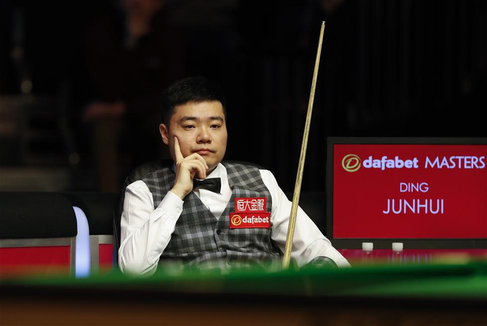 交织的立体 交织的立体