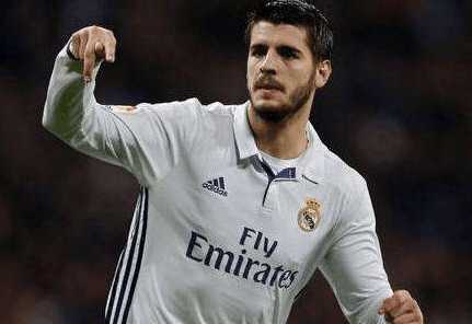 止是比分层 止是比分层