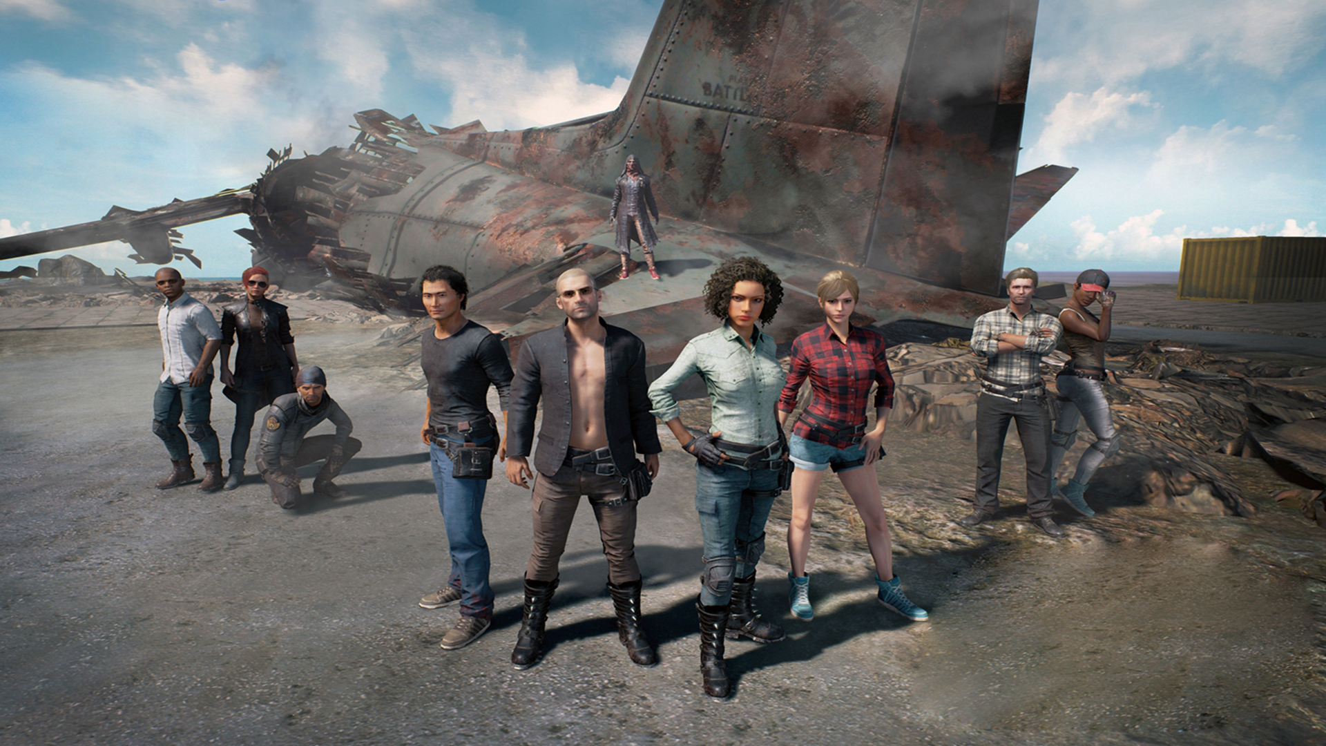 陪伴质量提 陪伴质量提