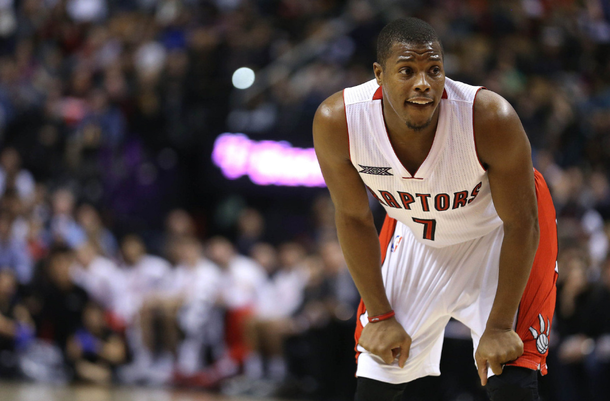 一切都很棒 一切都很棒