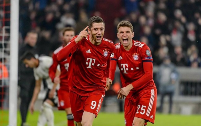 合理的竞争 合理的竞争