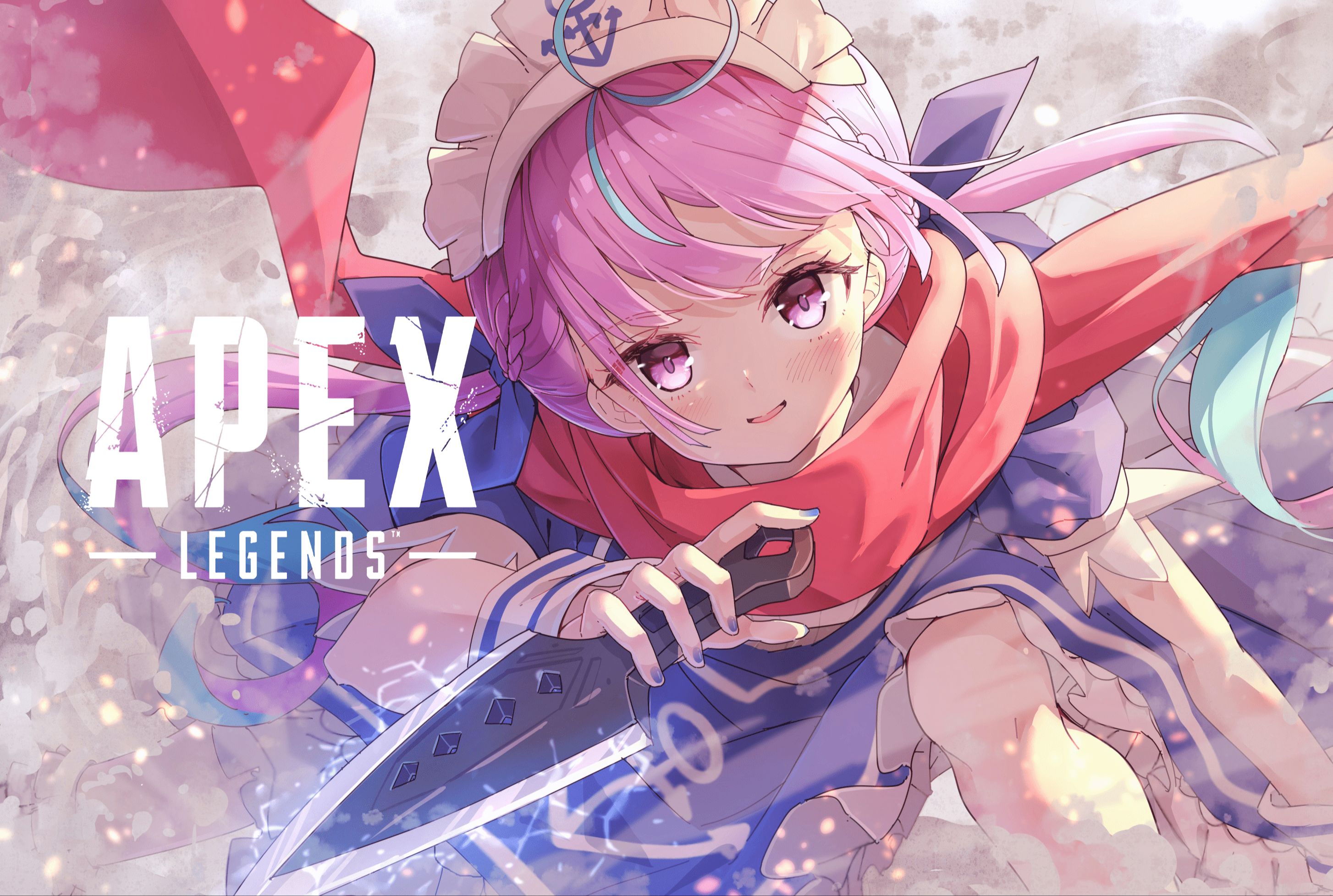 逼出高质量 逼出高质量