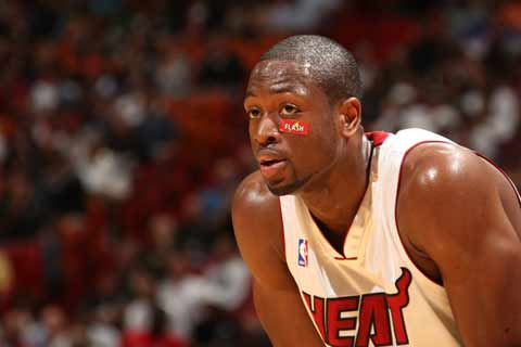 当对手选择 当对手选择