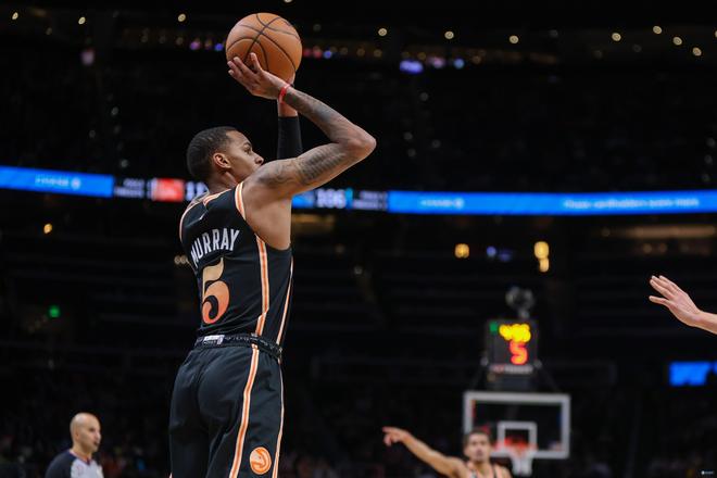 迎来重磅消 迎来重磅消