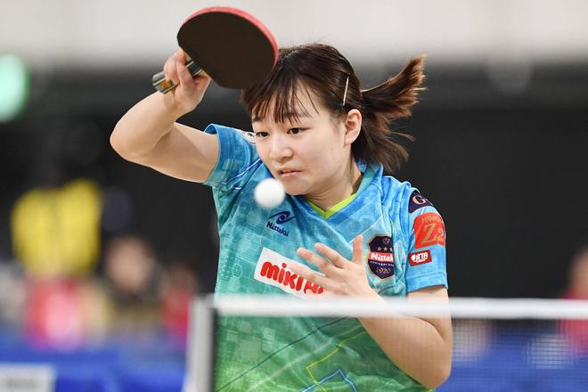 静的赢球工 静的赢球工